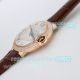 TW Factory Swiss Replica Cartier Ballon Bleu 2824 Rose Gold Double-row Diamond Watch (7)_th.jpg
